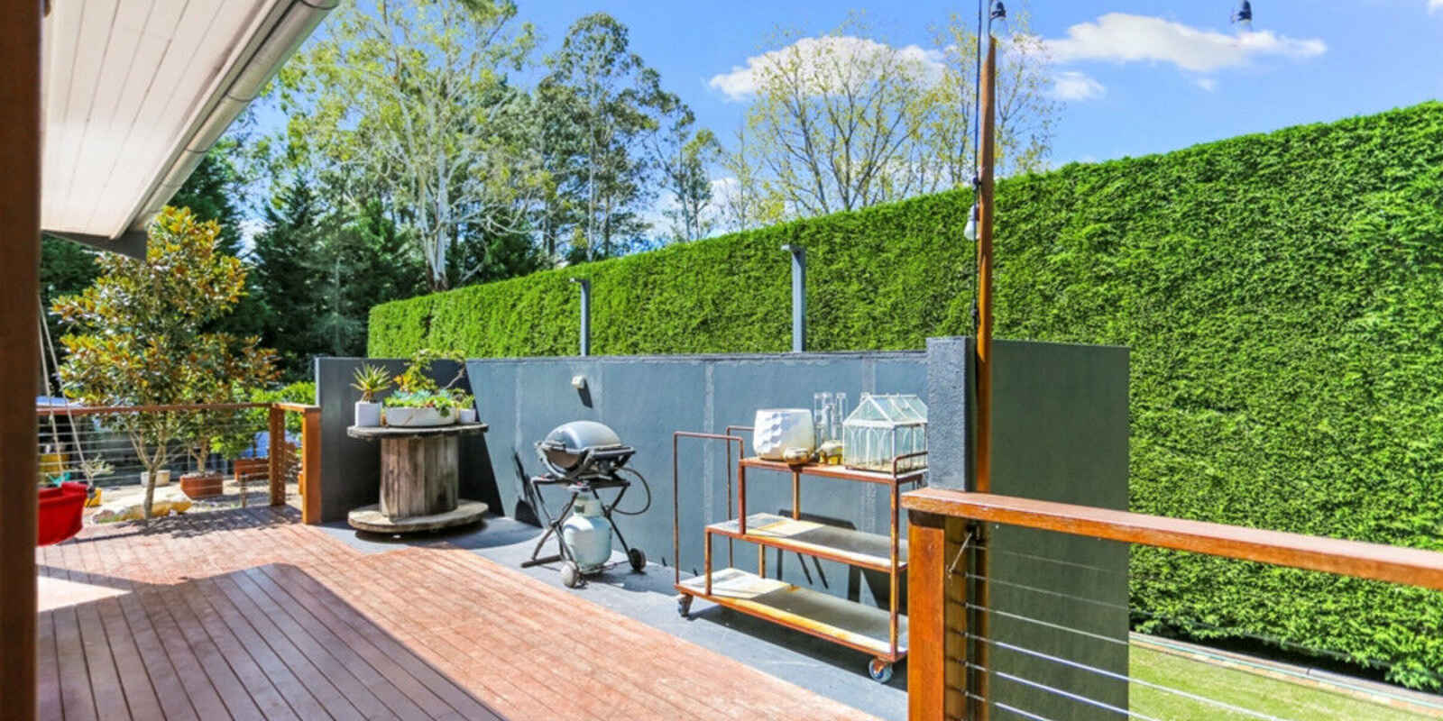 45 School Lane Exeter