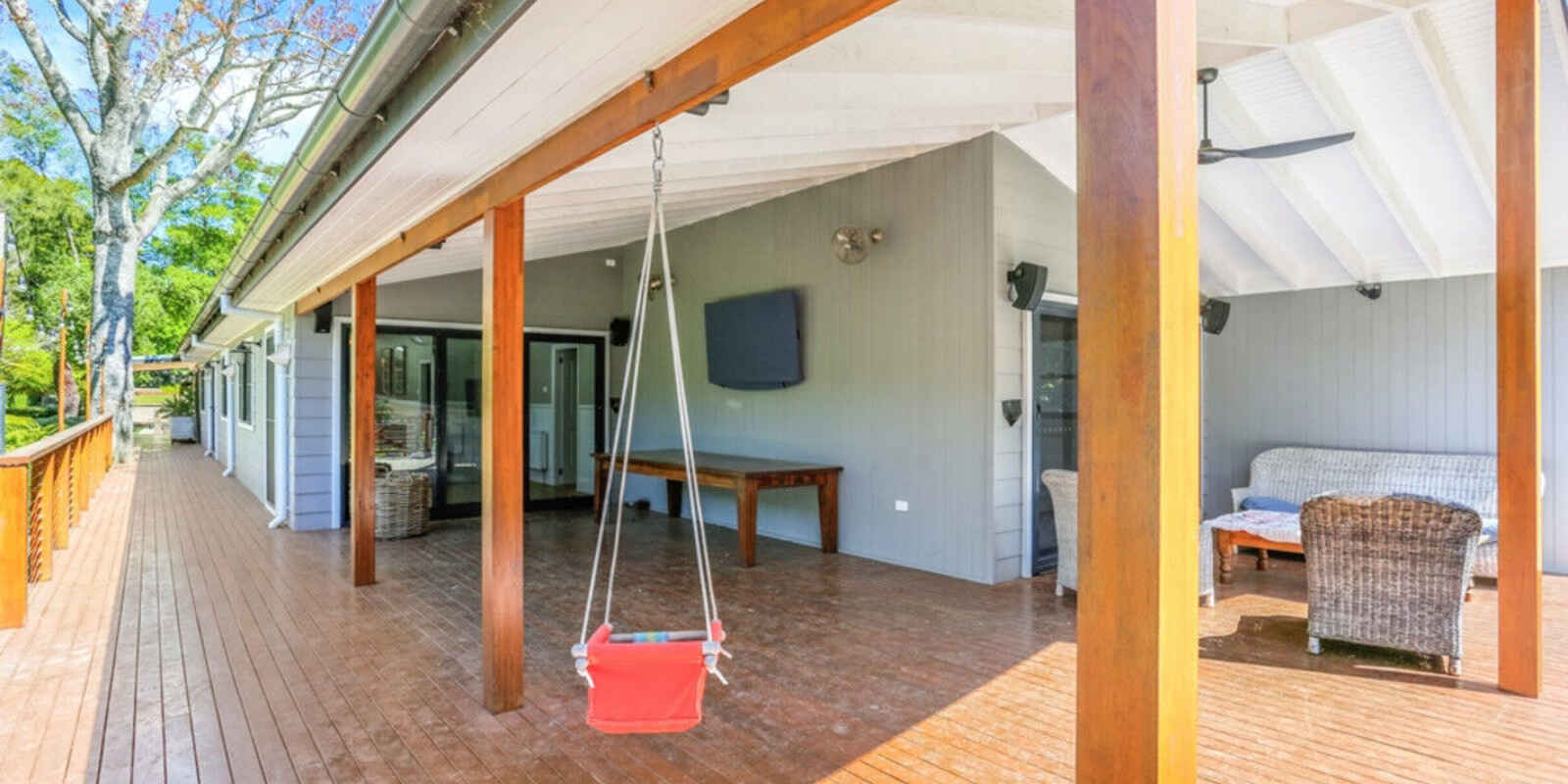 45 School Lane Exeter