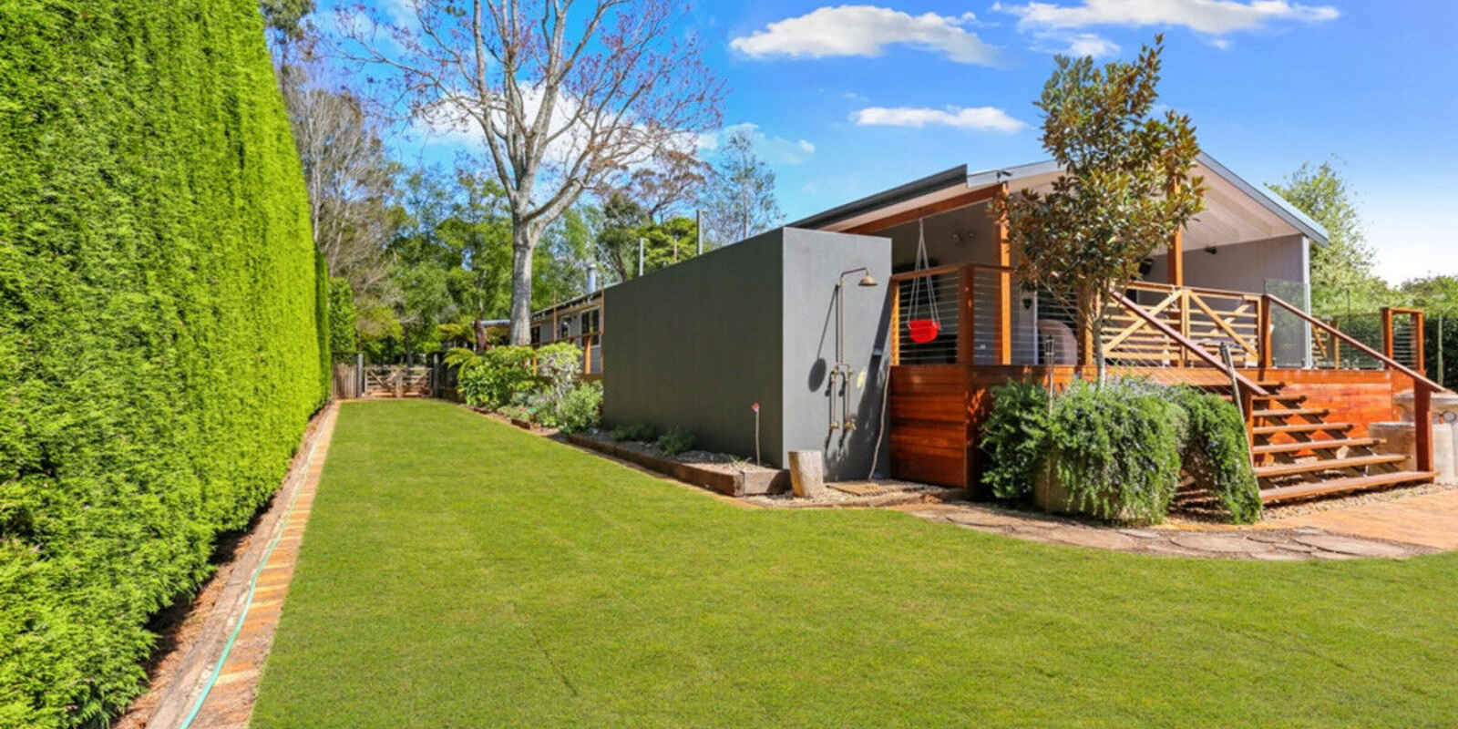 45 School Lane Exeter