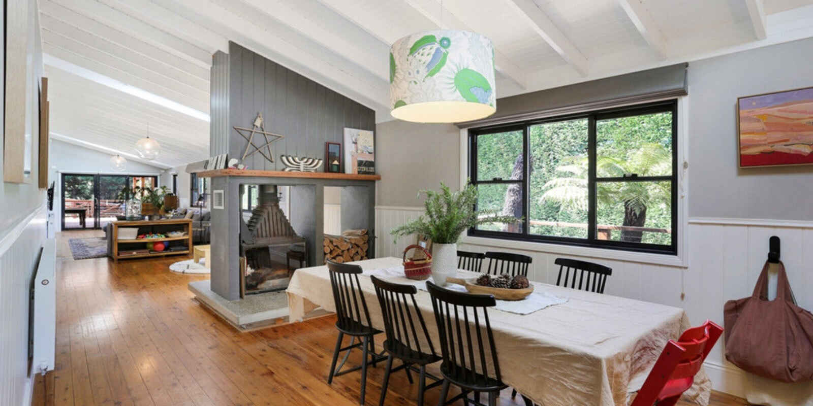 45 School Lane Exeter