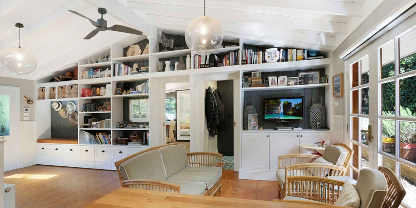 45 School Lane Exeter