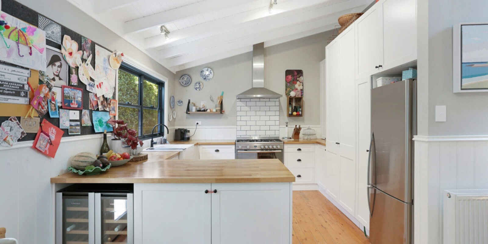 45 School Lane Exeter