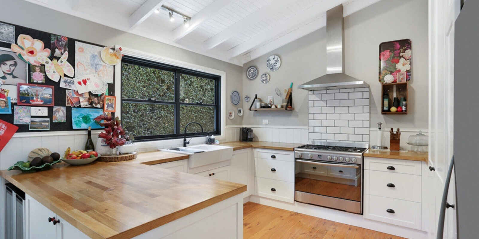 45 School Lane Exeter