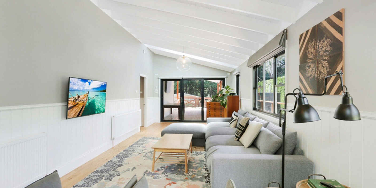 45 School Lane Exeter