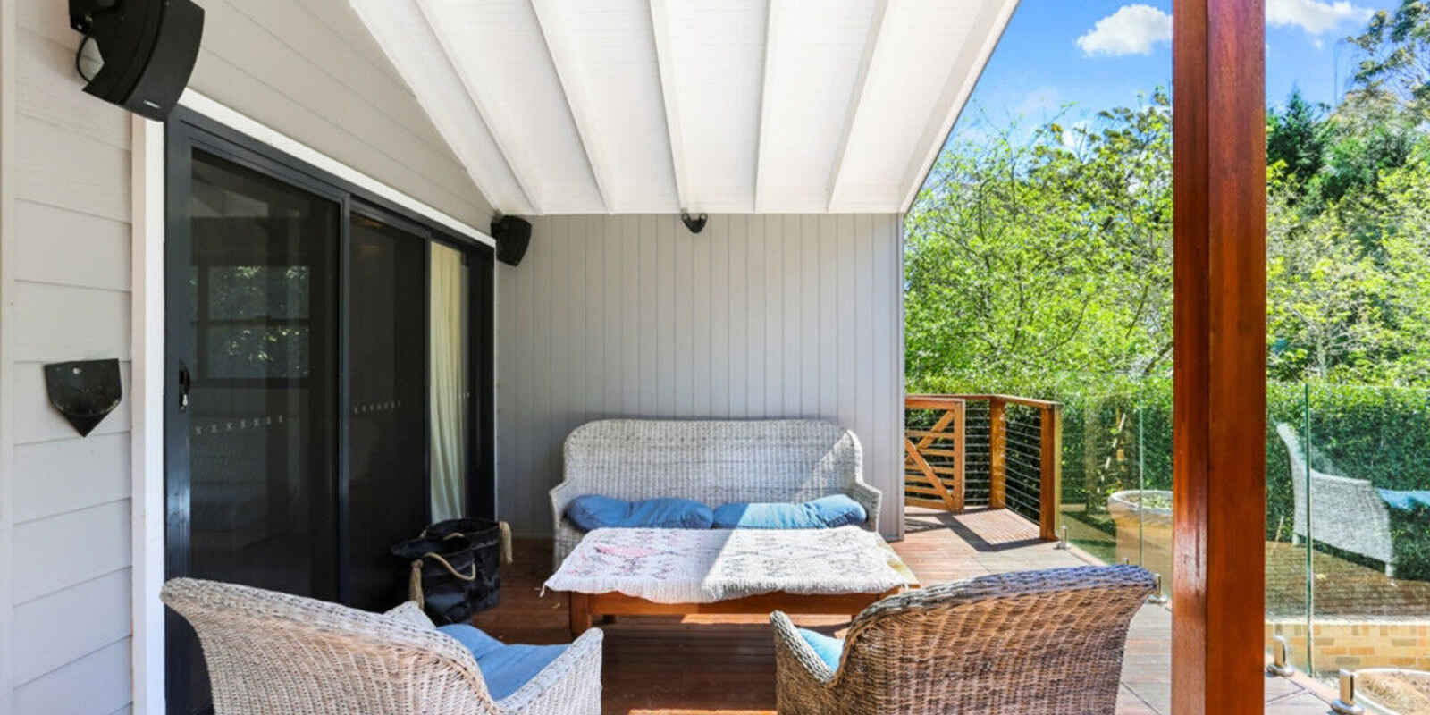 45 School Lane Exeter