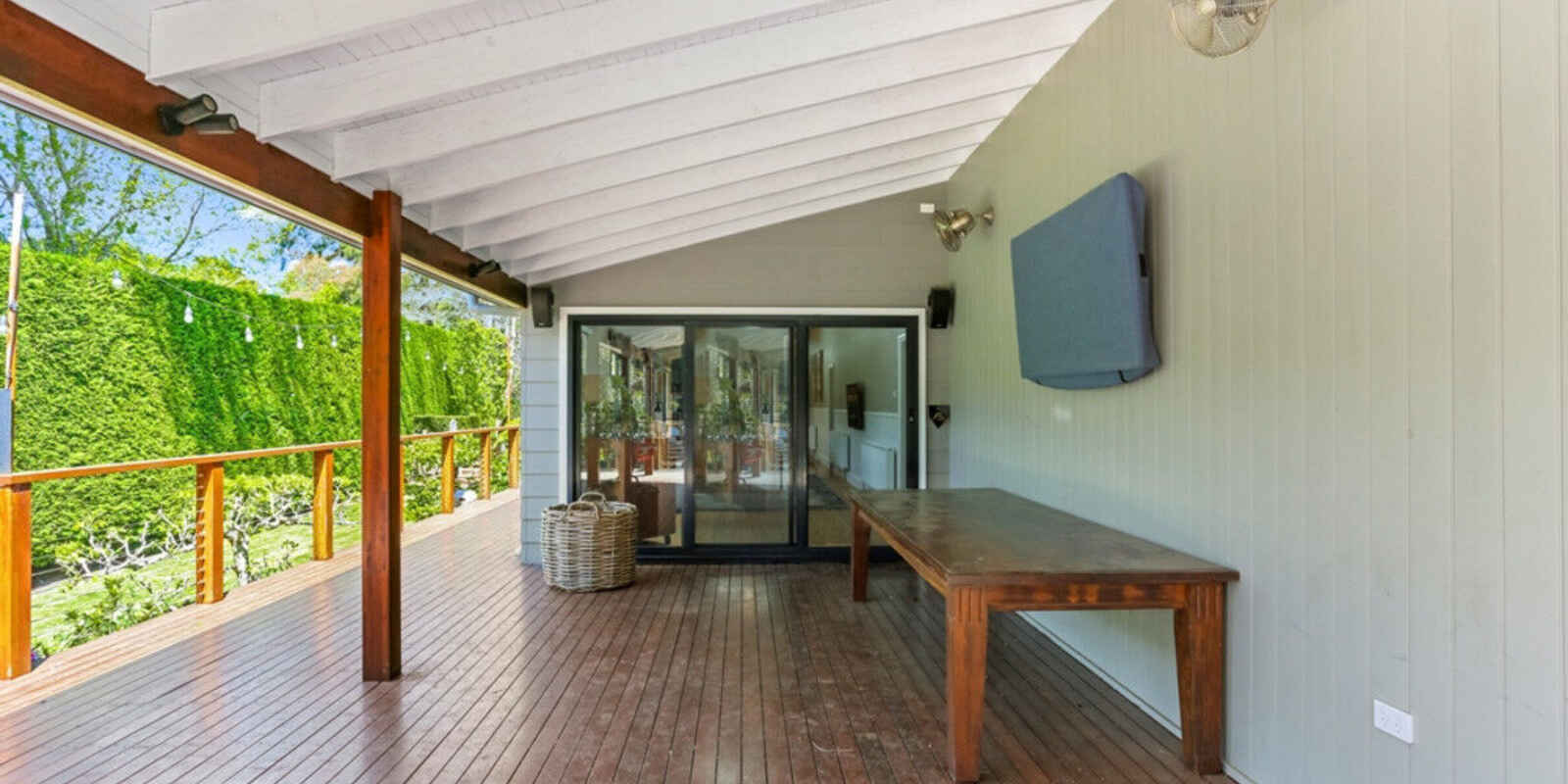 45 School Lane Exeter