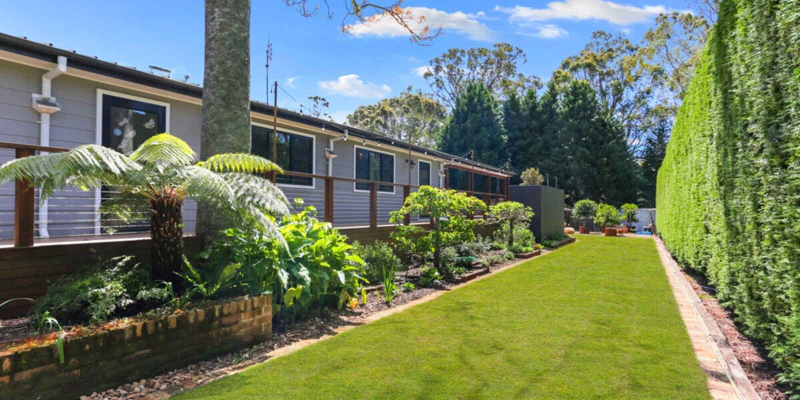 45 School Lane Exeter