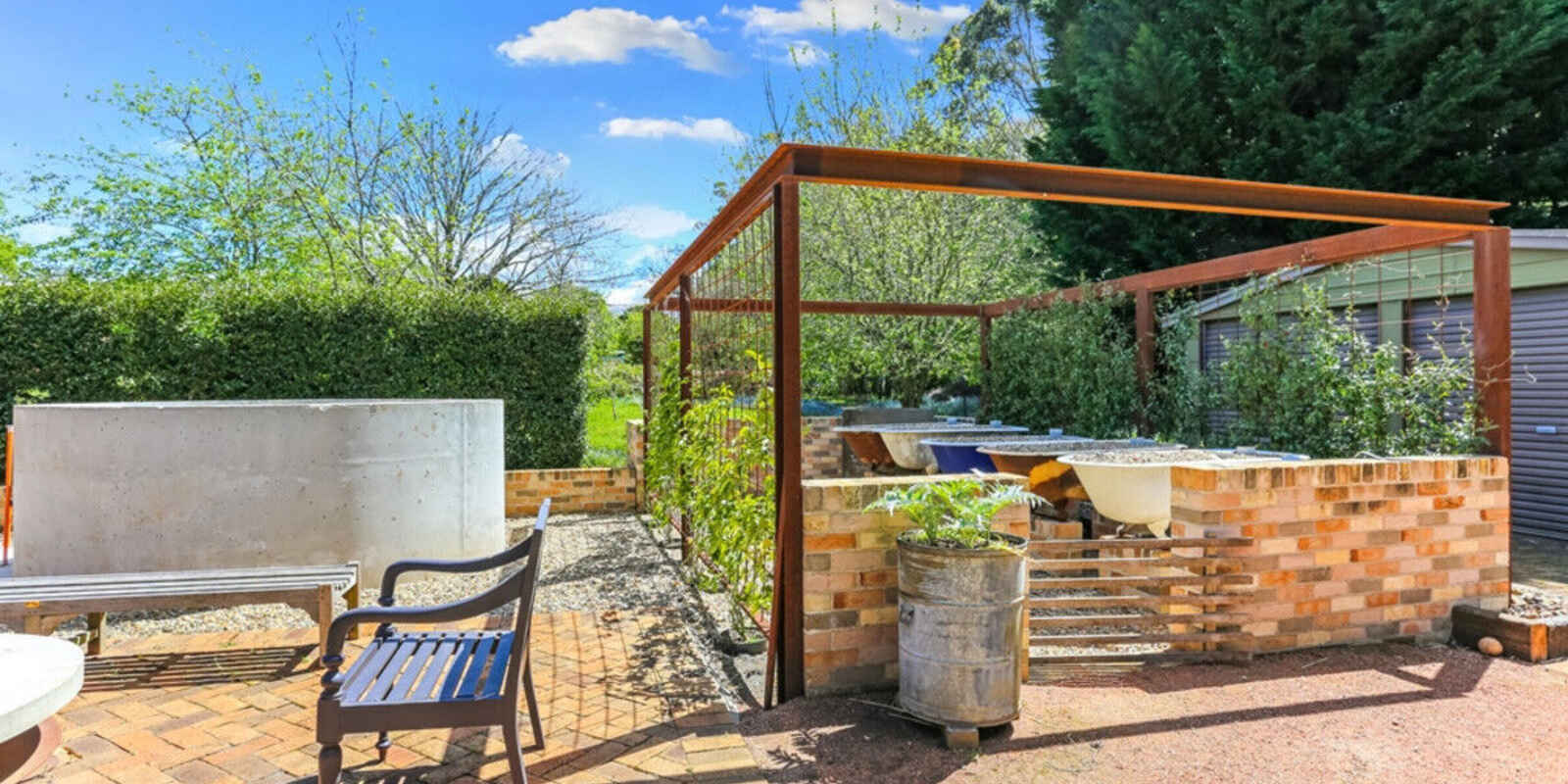 45 School Lane Exeter