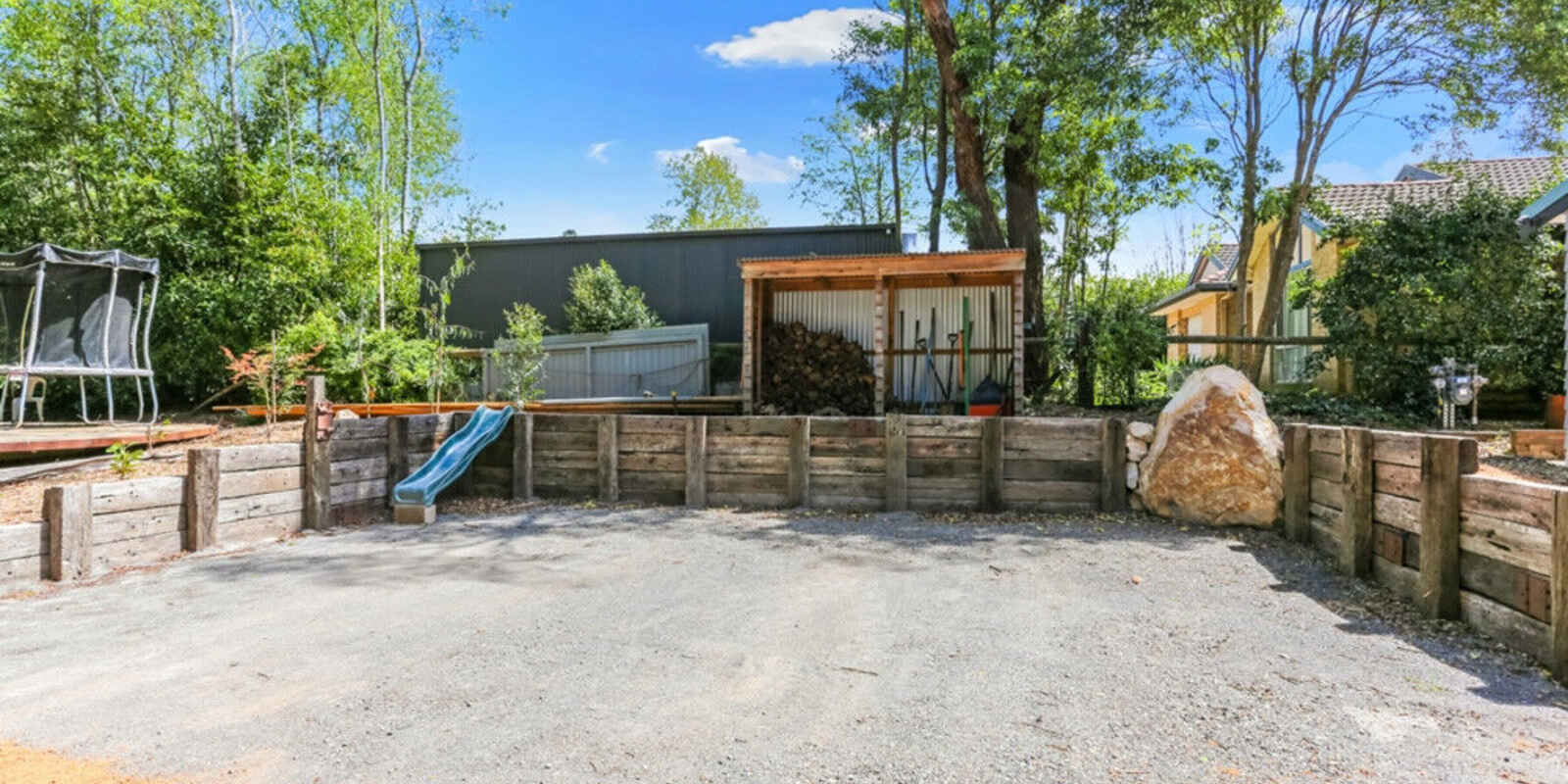 45 School Lane Exeter