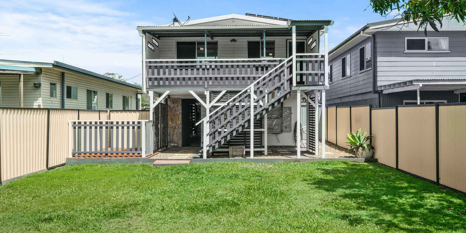 30 Bailey Road Deception Bay