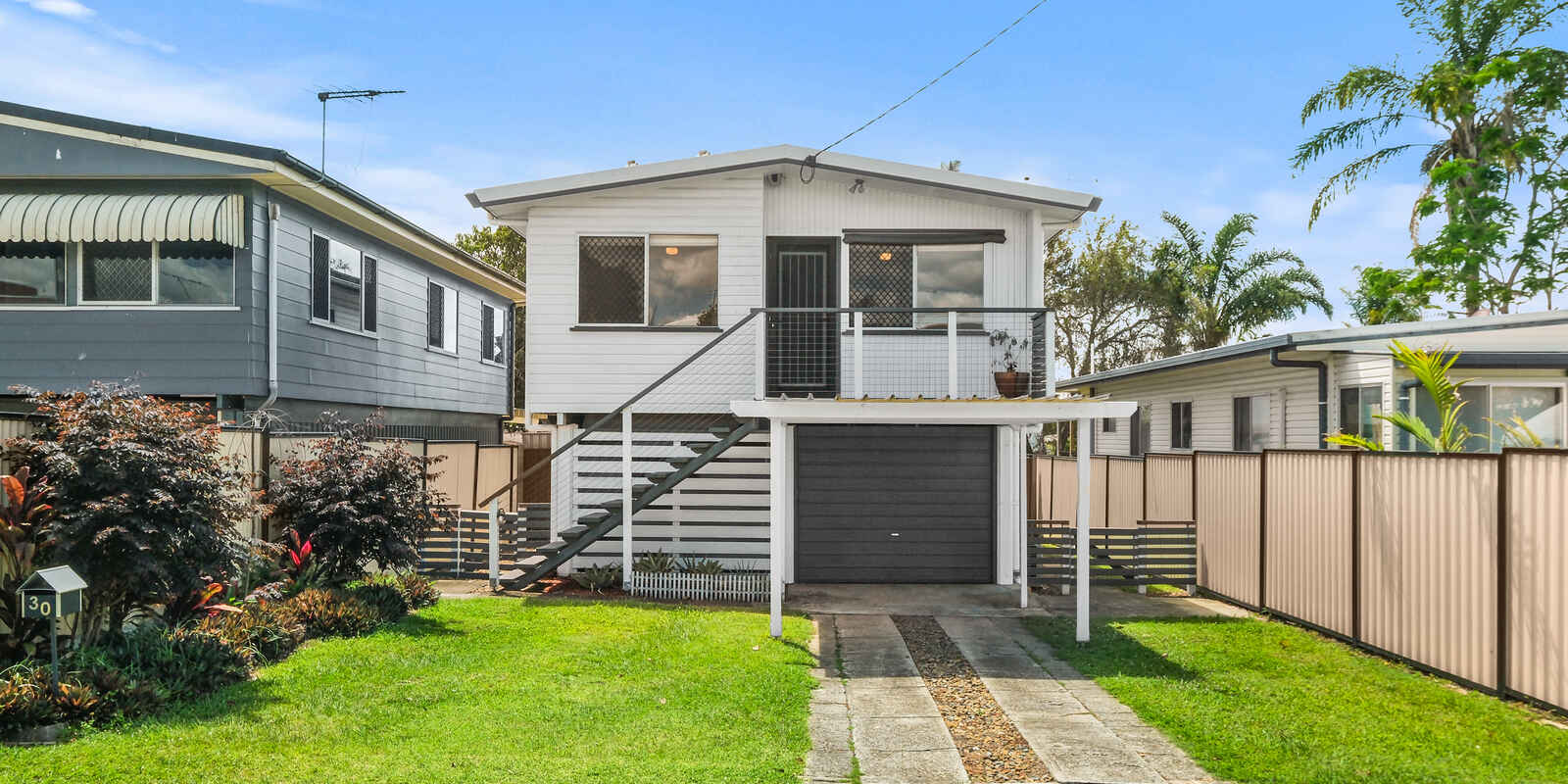 30 Bailey Road Deception Bay
