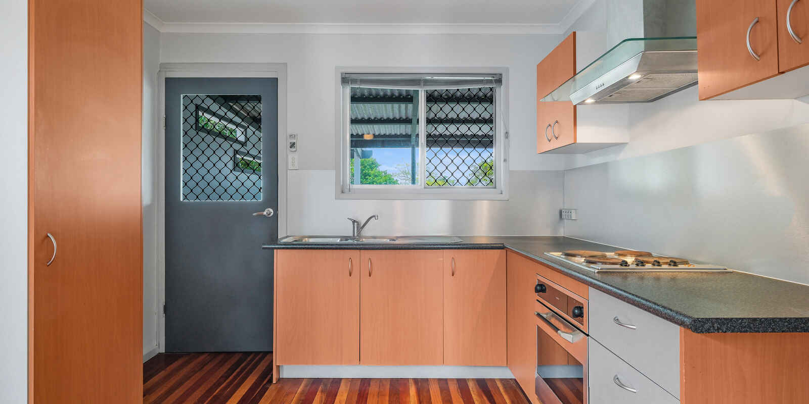 30 Bailey Road Deception Bay