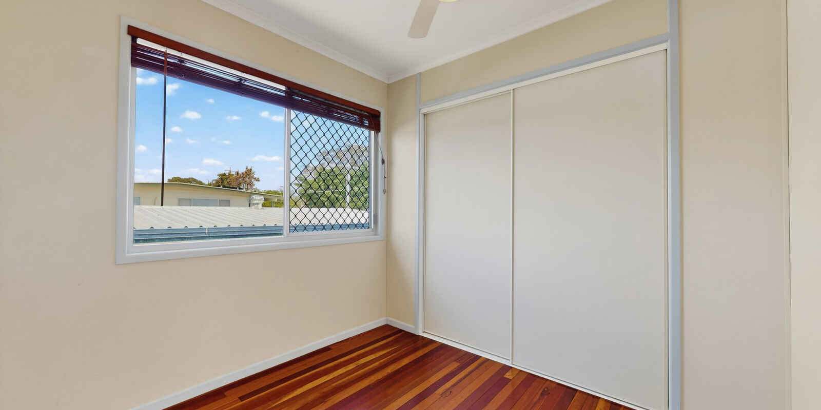 30 Bailey Road Deception Bay