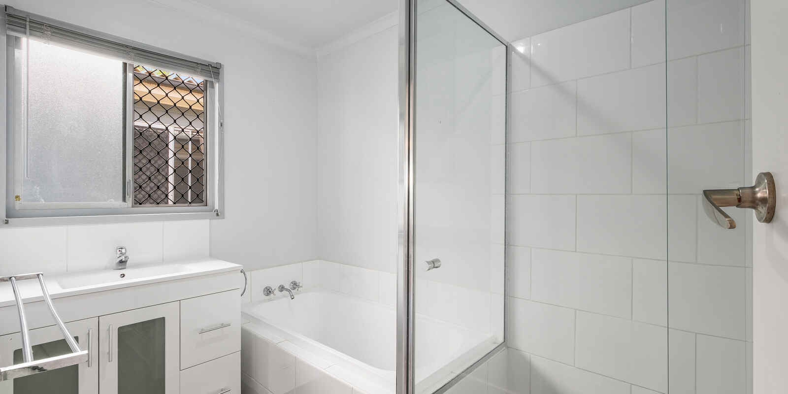 30 Bailey Road Deception Bay