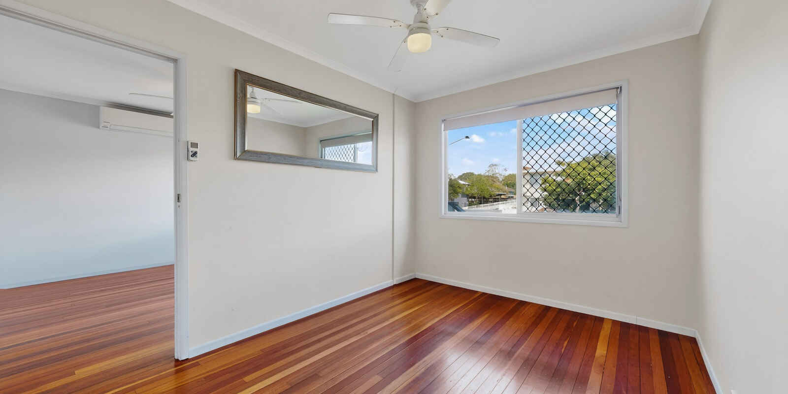 30 Bailey Road Deception Bay