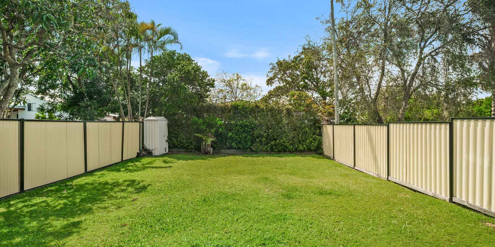 30 Bailey Road Deception Bay