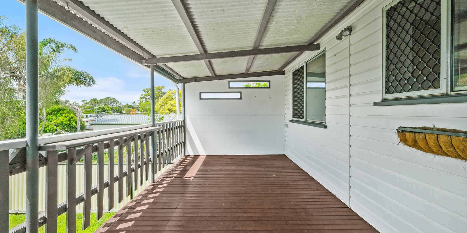 30 Bailey Road Deception Bay