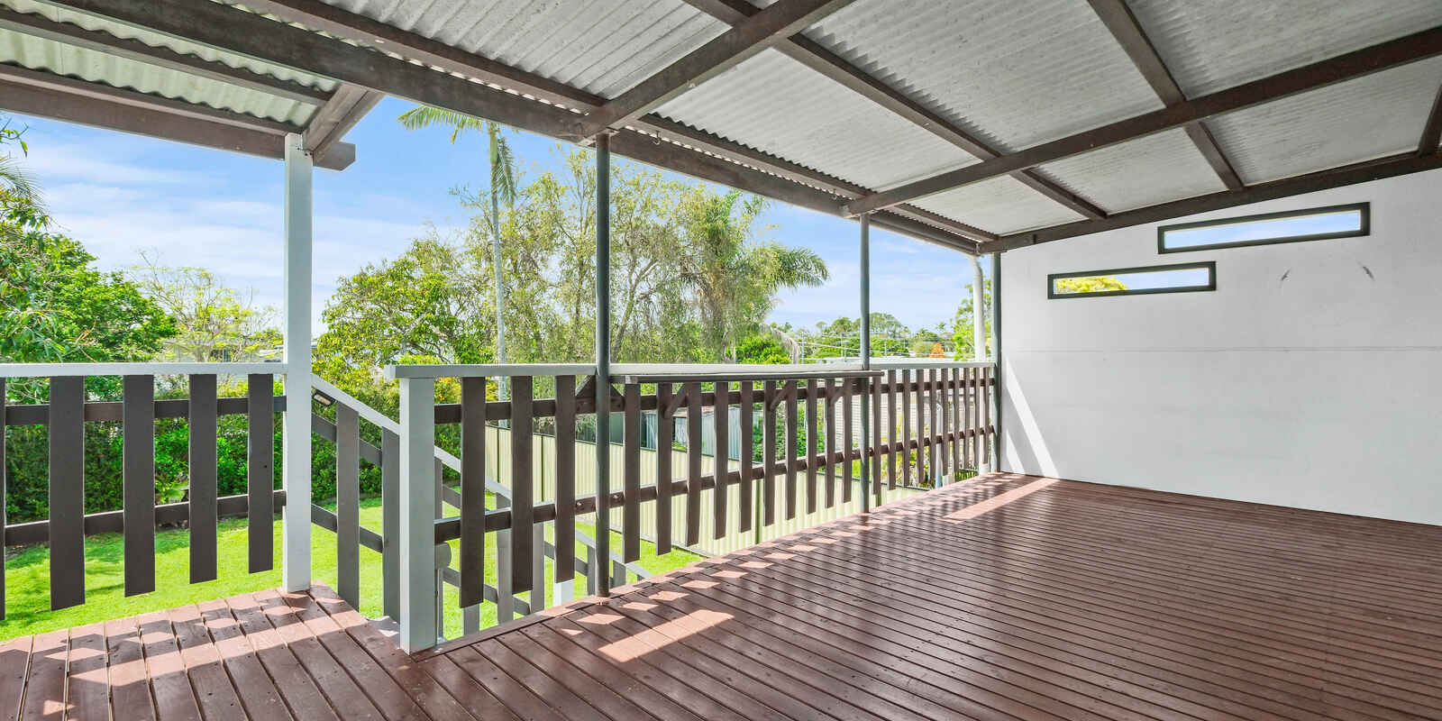 30 Bailey Road Deception Bay