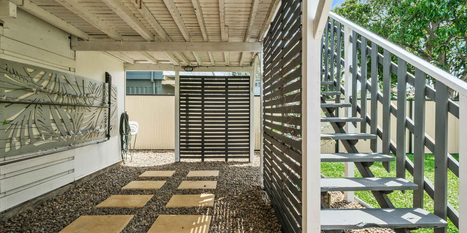 30 Bailey Road Deception Bay