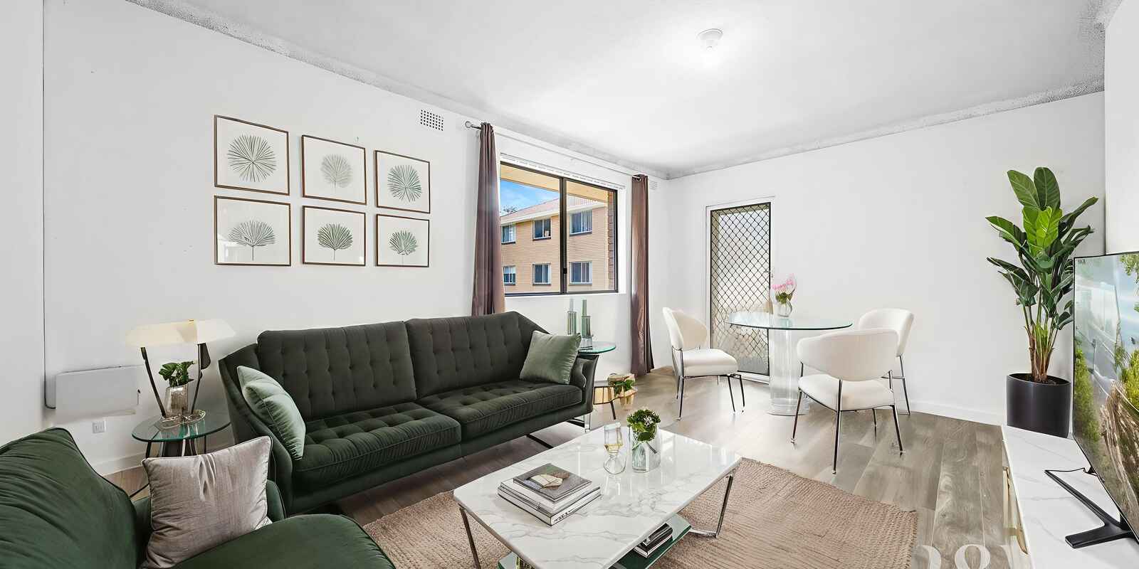 9/31 Speed Street Liverpool