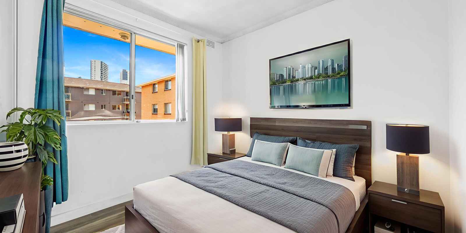 9/31 Speed Street Liverpool