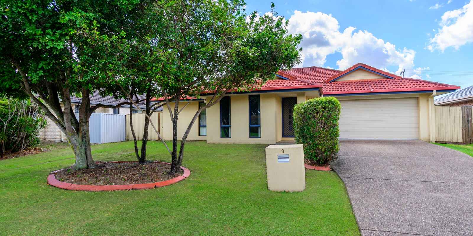 8 Leopardtree Drive Upper Caboolture