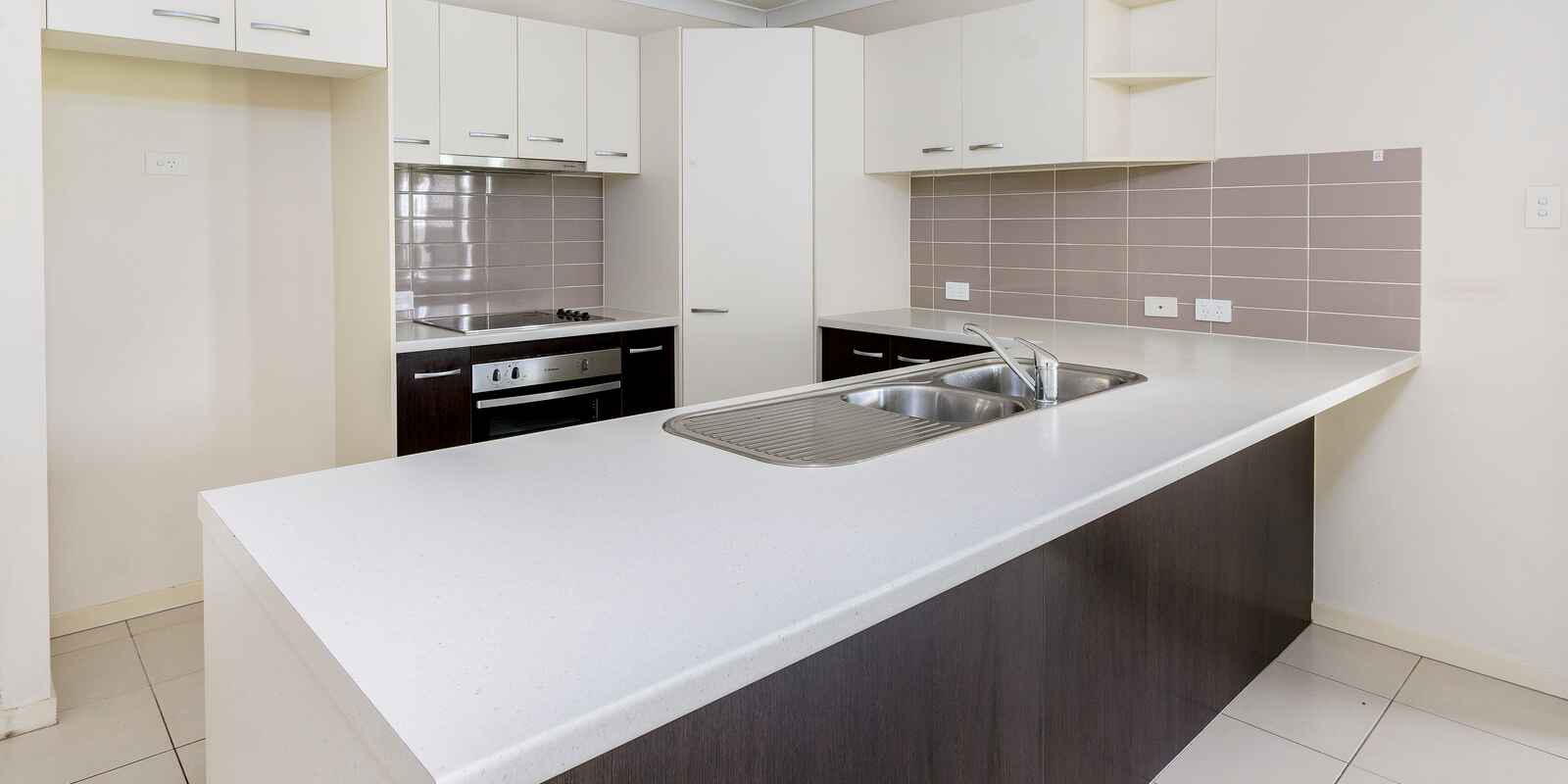 8 Leopardtree Drive Upper Caboolture