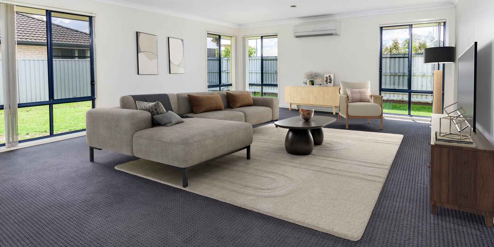 8 Leopardtree Drive Upper Caboolture