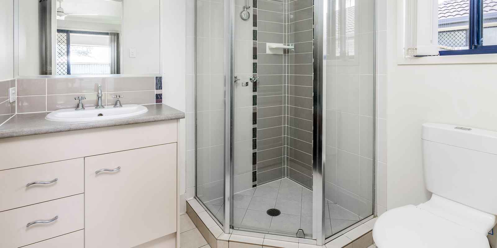 8 Leopardtree Drive Upper Caboolture