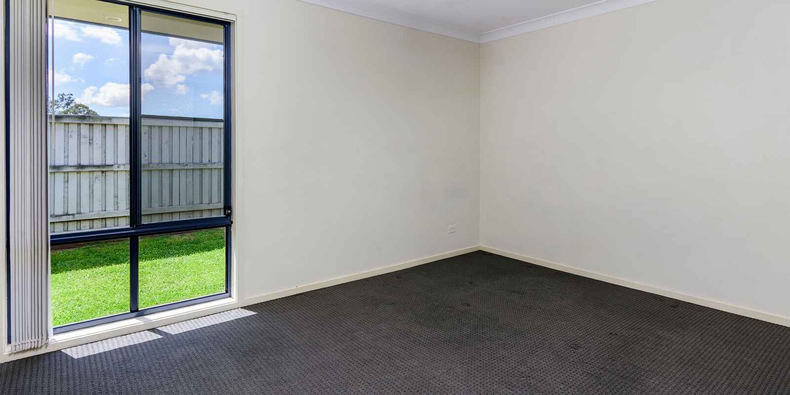 8 Leopardtree Drive Upper Caboolture