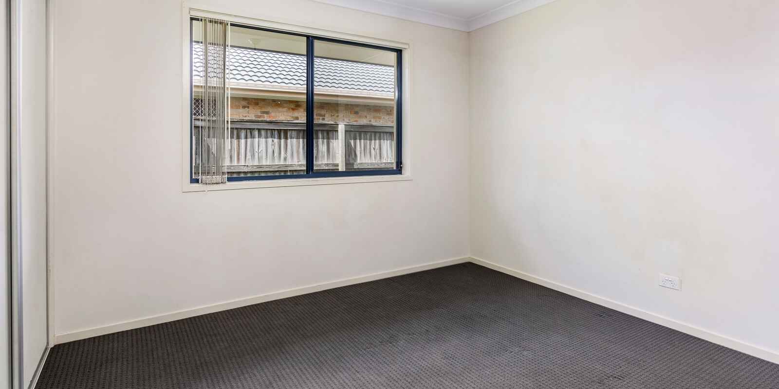 8 Leopardtree Drive Upper Caboolture