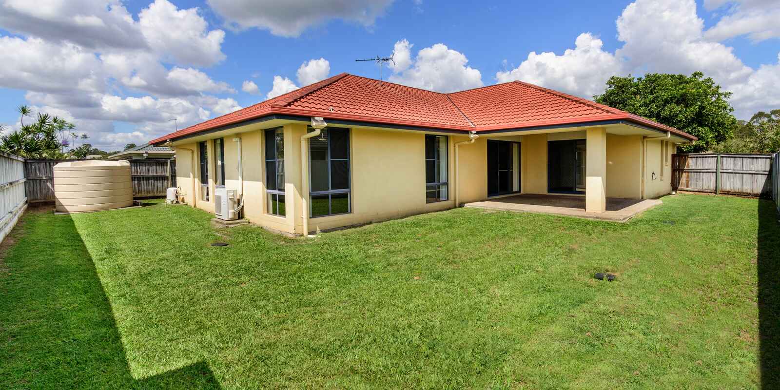 8 Leopardtree Drive Upper Caboolture