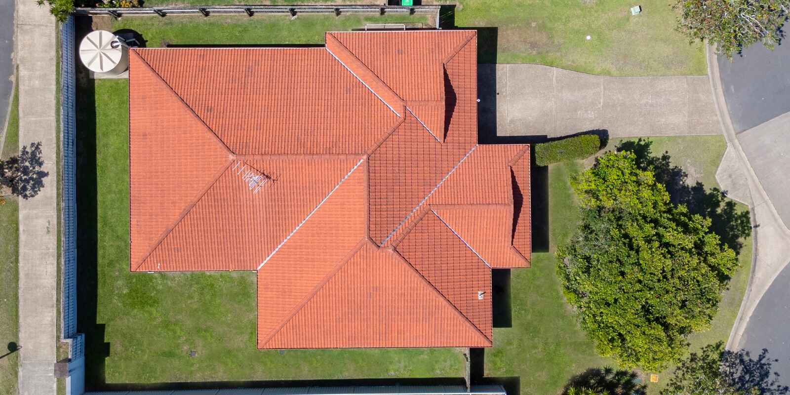 8 Leopardtree Drive Upper Caboolture