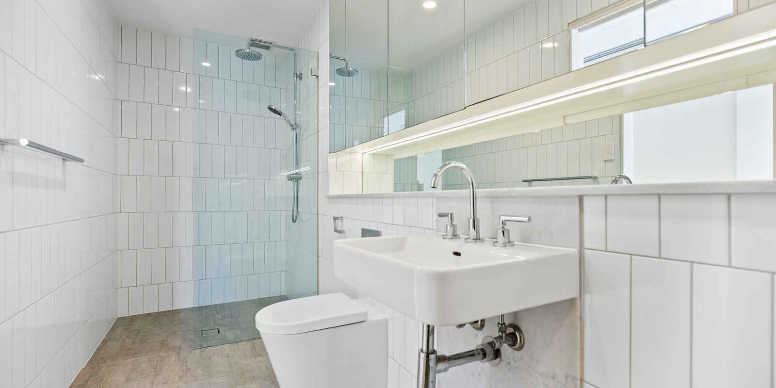 203/17 Farrell Avenue Darlinghurst