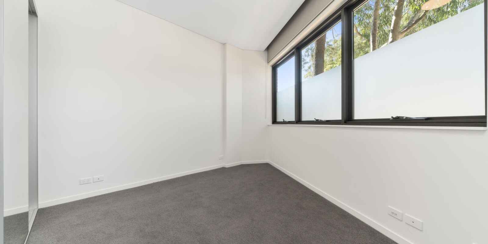 G09/10-20 McEvoy Street Waterloo