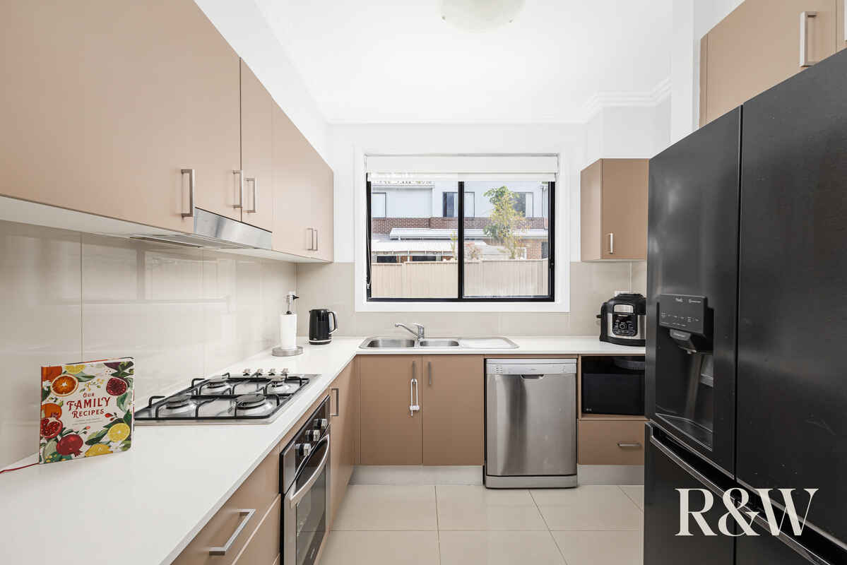 16/122 Rooty Hill Road North Rooty Hill