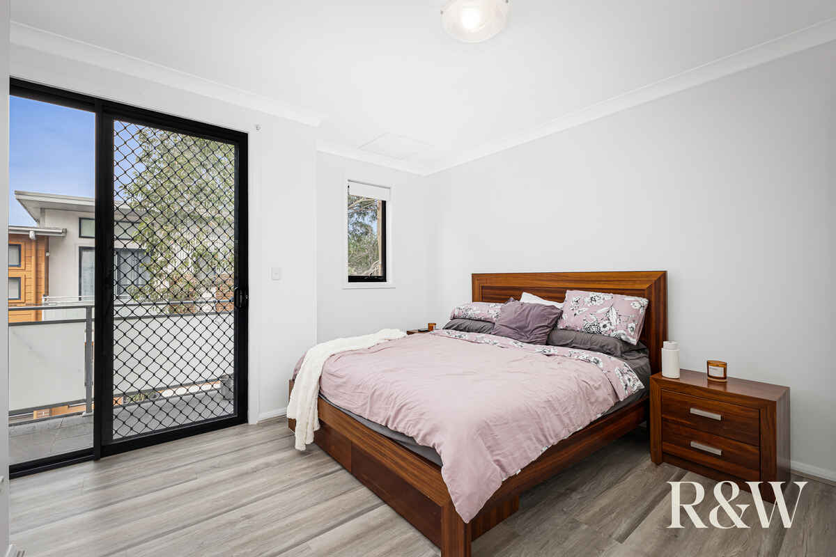 16/122 Rooty Hill Road North Rooty Hill