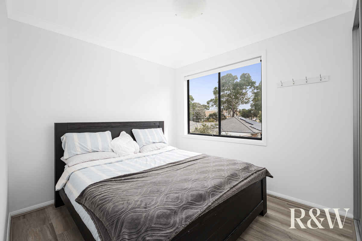 16/122 Rooty Hill Road North Rooty Hill