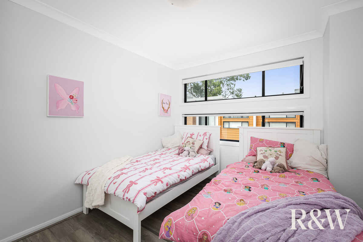 16/122 Rooty Hill Road North Rooty Hill