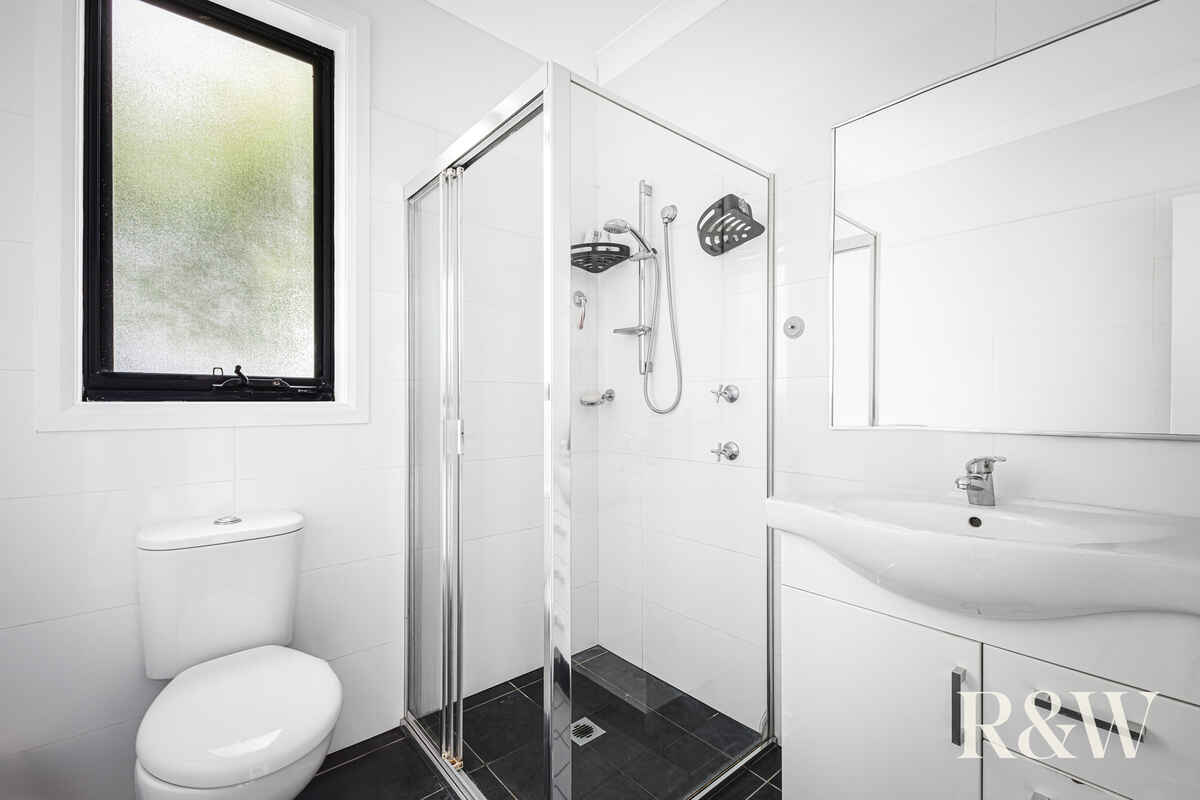 16/122 Rooty Hill Road North Rooty Hill