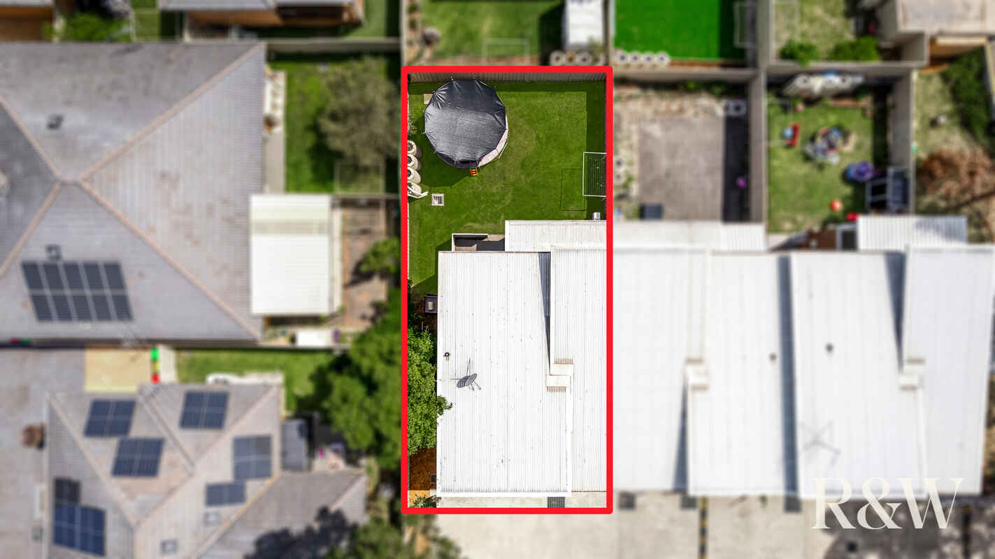 16/122 Rooty Hill Road North Rooty Hill