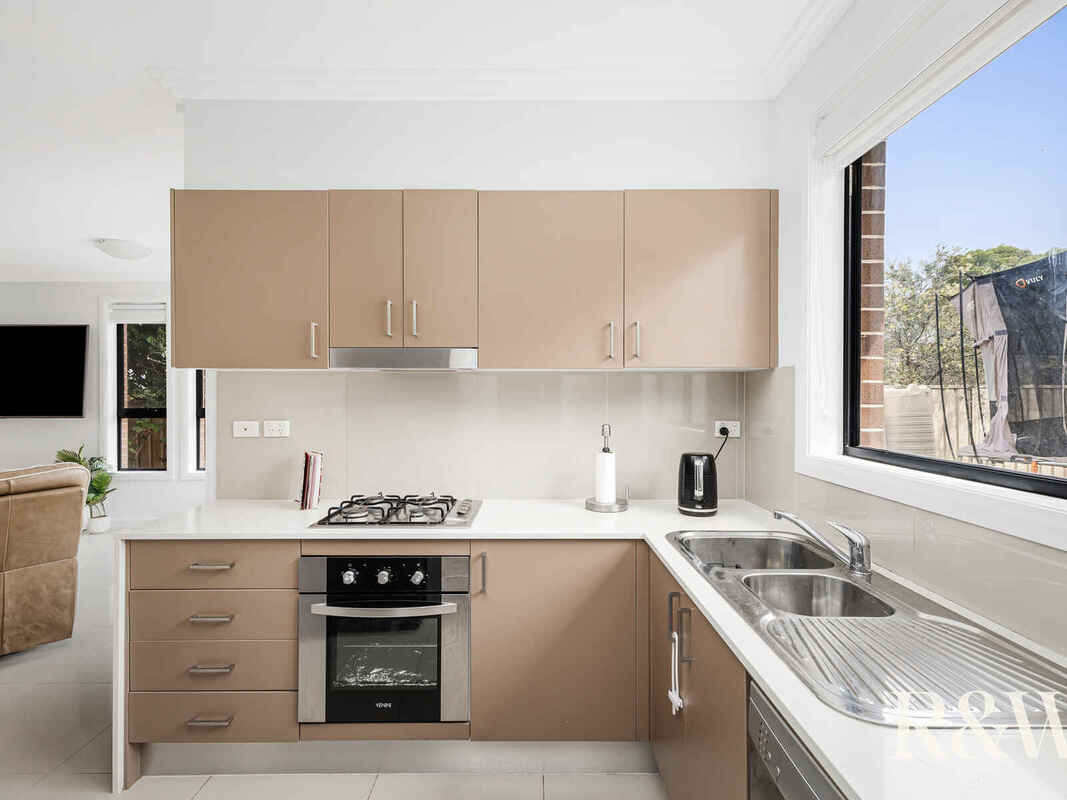 16/122 Rooty Hill Road North Rooty Hill