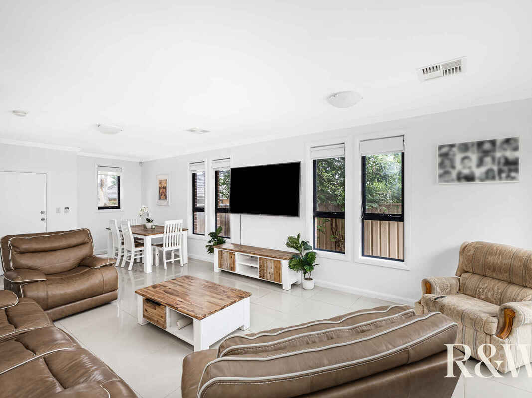 16/122 Rooty Hill Road North Rooty Hill