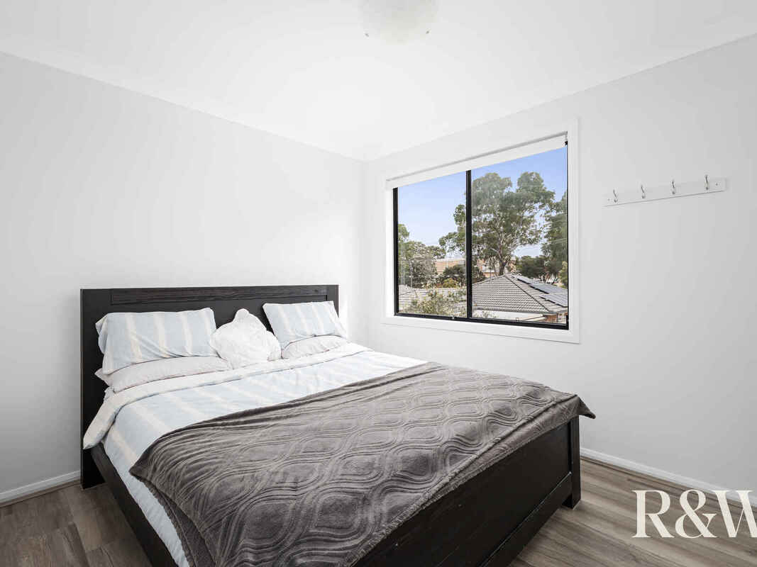 16/122 Rooty Hill Road North Rooty Hill
