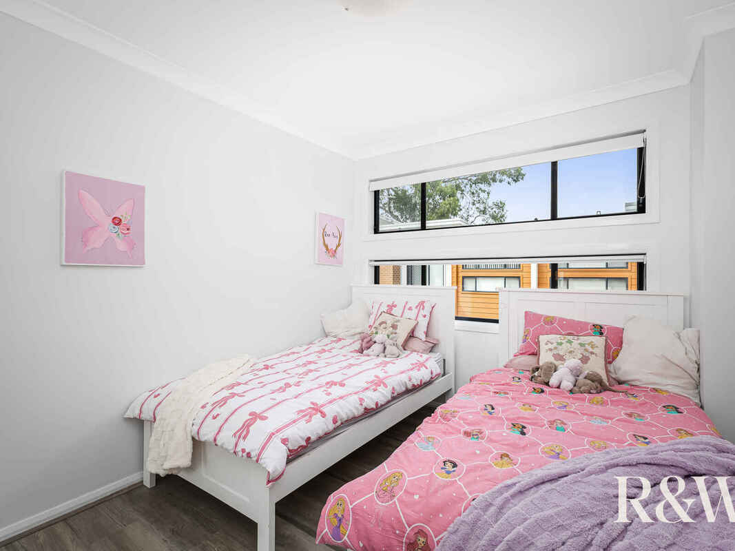 16/122 Rooty Hill Road North Rooty Hill