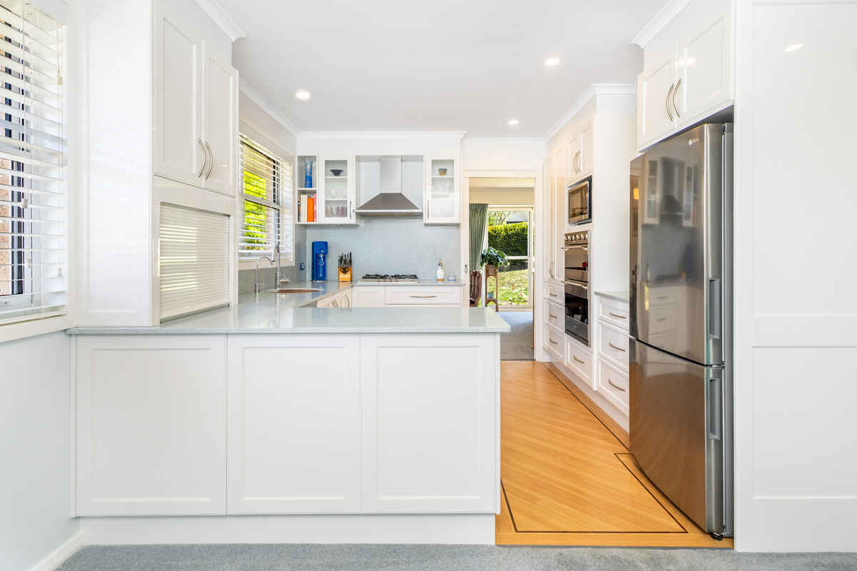 92 Govetts Leap Road Blackheath