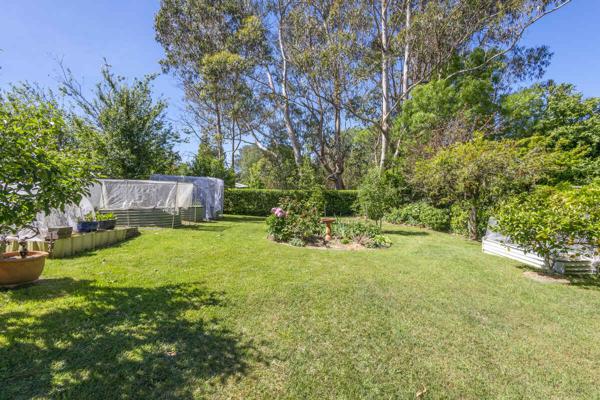 92 Govetts Leap Road Blackheath