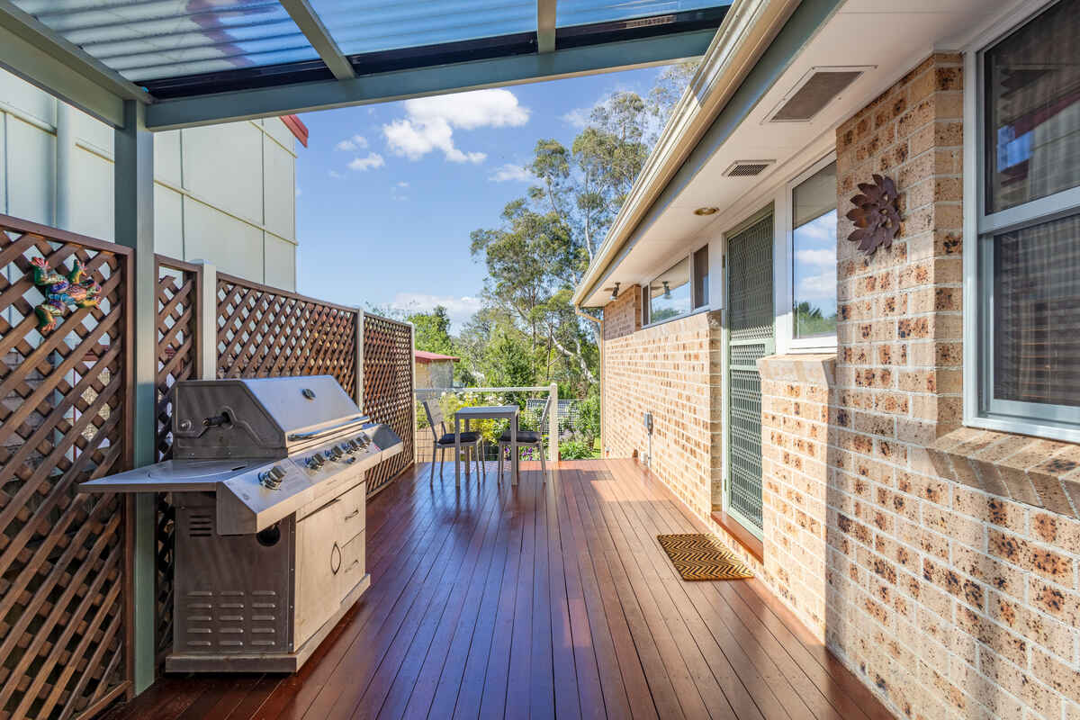 92 Govetts Leap Road Blackheath