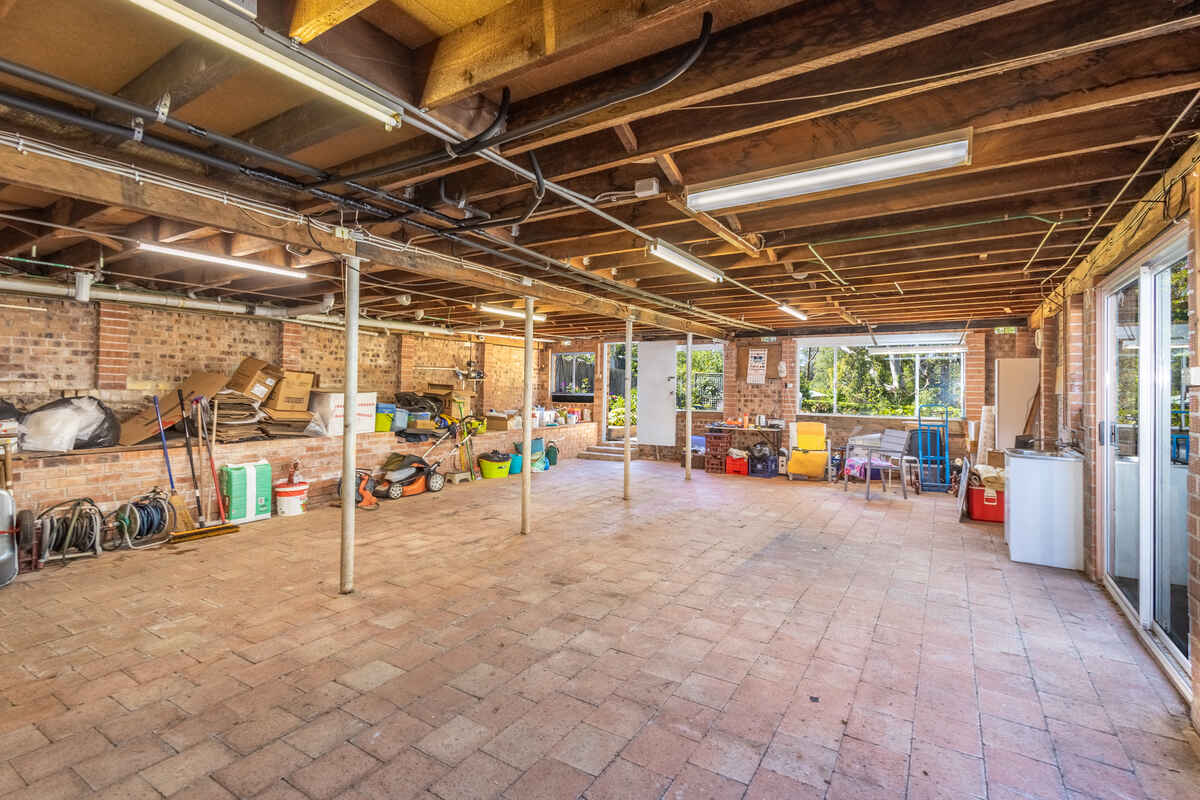 92 Govetts Leap Road Blackheath