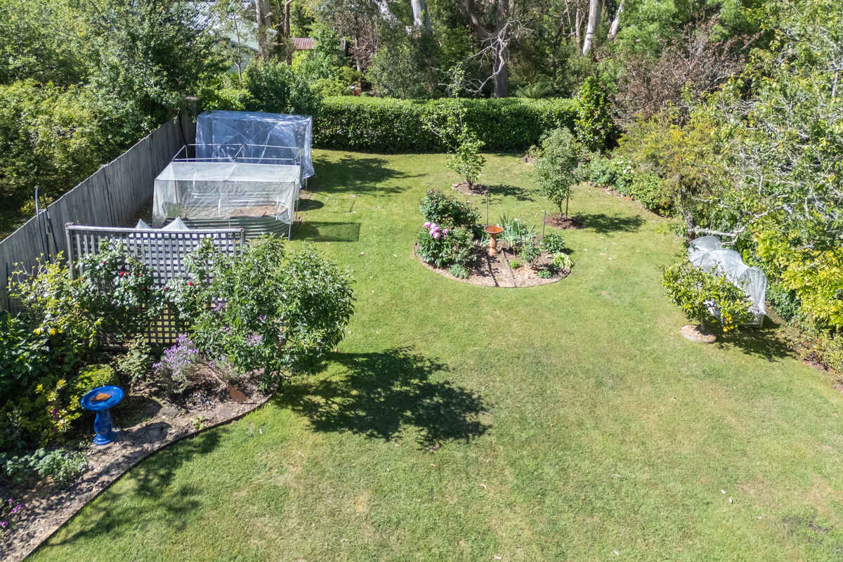 92 Govetts Leap Road Blackheath